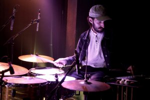 anyother-spazio211 torino_02